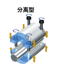 couplicon_teiketsu_zh_05